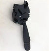 Chrysler Dodge Jeep Multifunction Switch with Fog Lights (2006-2017)