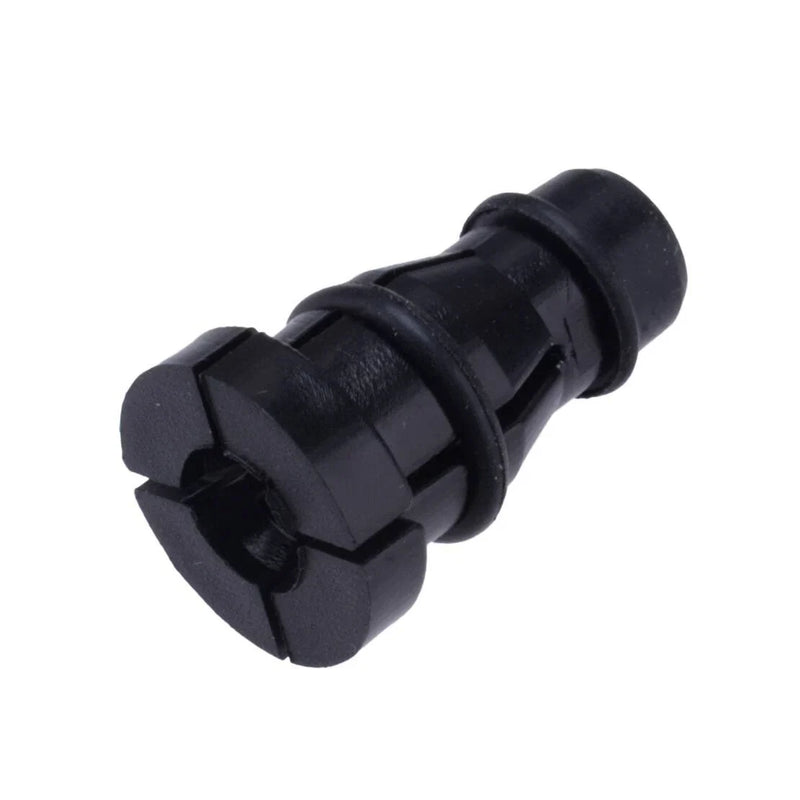 Vivaro A Clutch Slave Master Cylinder Pipe Connector Seal Gasket (2001-2014)