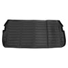 Toyota Land Cruiser LC300 Cargo Liner Rear Trunk Mat (2022-2023)