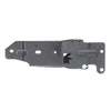 Kia K2700 / K2900 Textured Black Inner Door Handle (2005-2013)