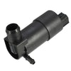 Ford Transit Windshield Washer Pump (2014-2023)