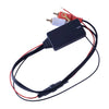 Car Stereo Wireless Bluetooth 5.0 Audio Adapter Cable