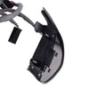 Honda Accord Steering Wheel Cruise Control Switch Button (2003-2007)