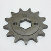 PIT PRO Trail Dirt Quad Bike ATV Buggy Kart 20mm Front Sprocket Cog