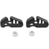 Honda CB500X ABS Sensor Guard Protection (2019-2023)