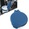 Ford Focus Windshield Wiper Fluid Reservoir Cover (2000-2011)
