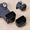 Suzuki NK Transmission Range Sensor