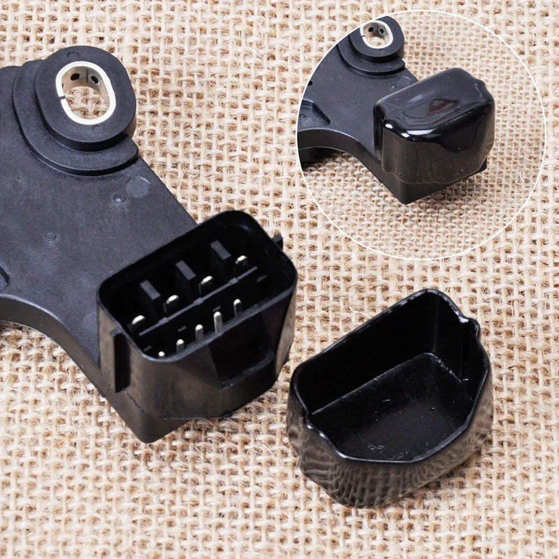 Suzuki NK Transmission Range Sensor