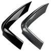 BMW 4 Series F32 F33 F36 M Sport Side Air Vent Trim Cover (2014-2020)