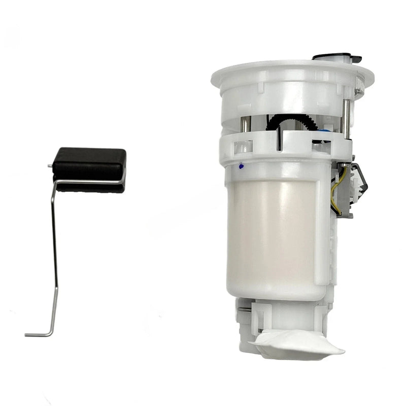 Lexus LS430 Fuel Pump Module Unit (2001–2004)
