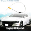 Nissan Sentra Engine Oil Dipstick