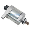 Honda CRF450R CRF450RX Enduro Starter Motor (2019-2022)