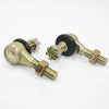 110cc 125cc Quad Dirt Bike ATV Buggy 12mm Tie Rod End Ball Joint