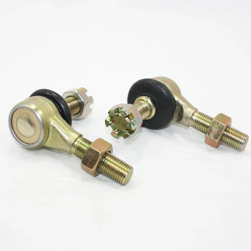 110cc 125cc Quad Dirt Bike ATV Buggy 12mm Tie Rod End Ball Joint