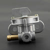 Yamaha WR250F WR450F Fuel Tap (2007-2014)
