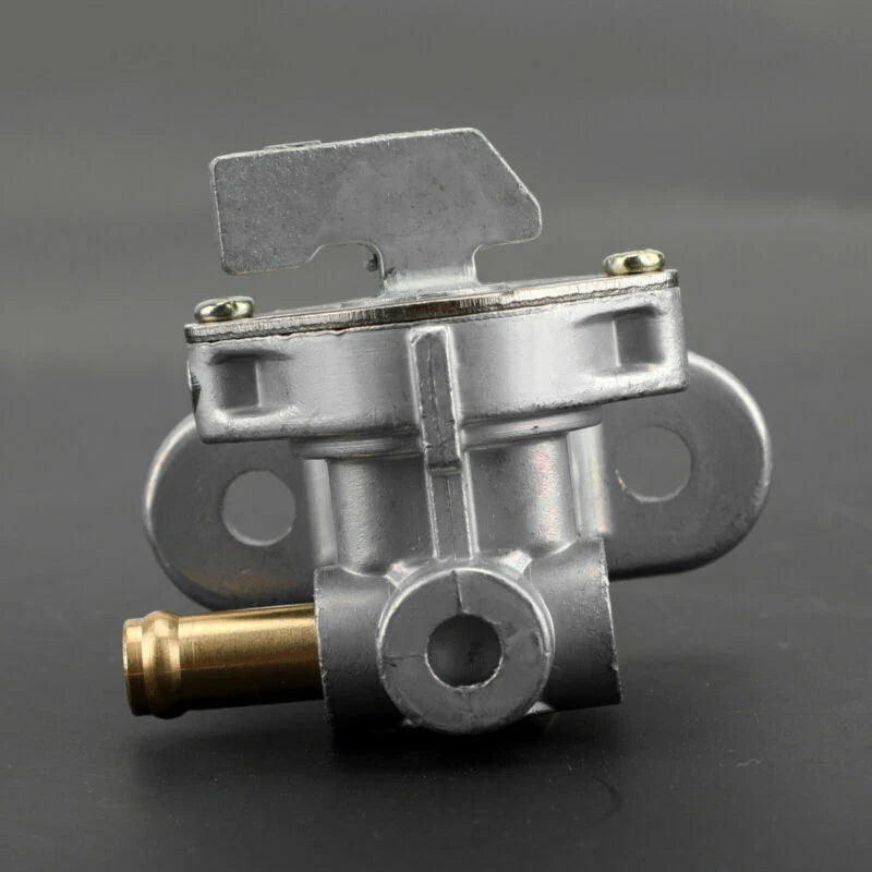 Yamaha WR250F WR450F Fuel Tap (2007-2014)