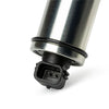 Hyundai Sonata, Kia Optima 2.0 2.4L A/C Compressor Control Valve (2011-2019)