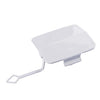 BMW 1 Series Front Bumper Tow Eye Cap Cover (2011-2019)