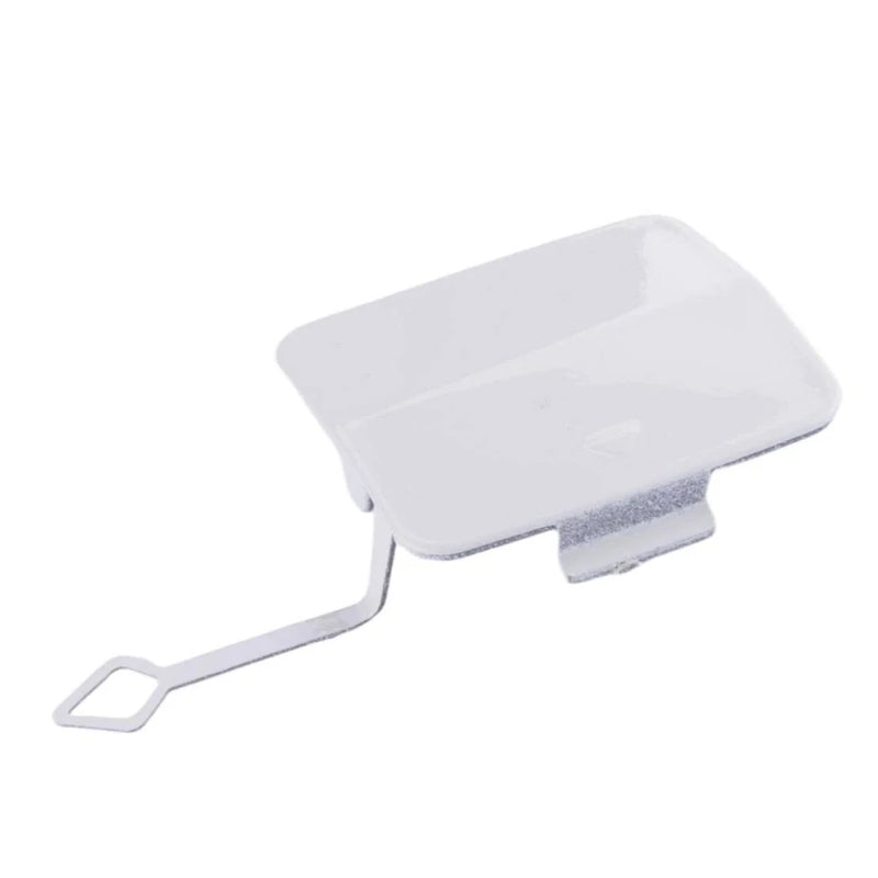 BMW 1 Series Front Bumper Tow Eye Cap Cover (2011-2019)