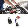 Honda Civic Accord Acura Integra Main Relay Conversion Kit (1990-2000)