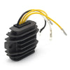 Suzuki DF20A DF15A DF9.9B Voltage Rectifier Regulator (2013-2017)