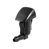 Jeep Grand Cherokee 2 x Front Windshield Wiper Nozzles (2005-2010)