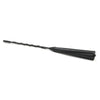 Buick Cadillac SRX XTS Chevrolet 280mm Radio Antenna Mast (2010-2017)
