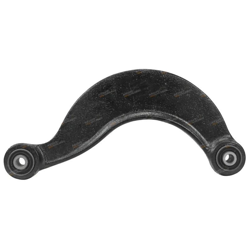 Mazda 3 BK / BL Rear LH/RH Upper Control Arm Assembly (2004-2014)