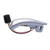 Chrysler Town & Country RH Side Mirror LED Turn Signal Light (2011-2016)