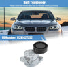 BMW 330i Engine Belt Tensioner Pulley Assembly (2001 - 2005)