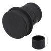 BMW Power Outlet Cover Cap