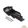 Harley Pan America 1250 Special Engine Guard Skid Plate (2021-2023)