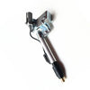 Toyota 4Runner Antenna Base (2010-2014)