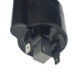 Yamaha Rhino 700, Viking 700 & Viking VI 700 Ignition Coil
