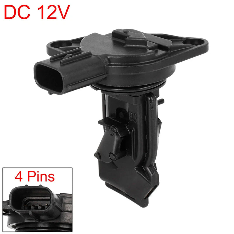 Toyota Yaris Hybrid Mass Air Flow Meter Sensor