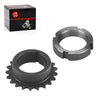 Polaris Magnum 425 / 500 Crankshaft Timing Gear Sprocket (95-03)