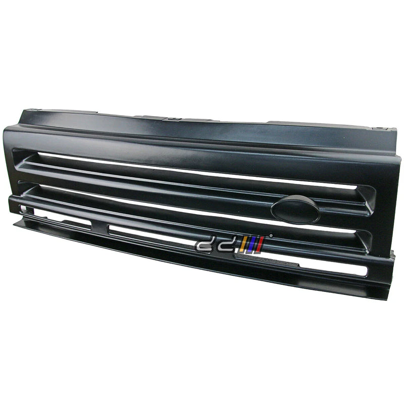 Land Rover Discovery 1 Radiator Grill (1989-1998)