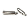 Removal Tool Rod Tips