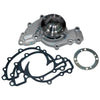 Holden Commodore V6 88~7 / 04 VN VP VR VS VT VU VX VY 3.8L +Gasket Water Pump