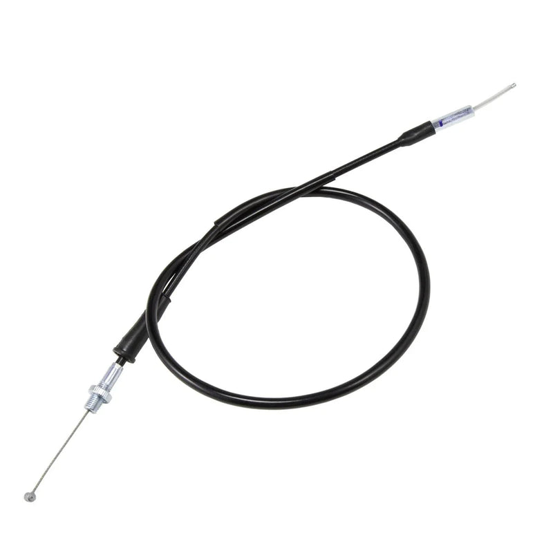 Yamaha Raptor 250 Throttle Cable +2 Longer (2008–2013)