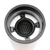 Fleetguard Cummins ISX 6x Engine Oil Filter (2007-2023)