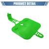 Honda XR CRF XR50 CRF50 50cc 70cc Motorcycle Number Plate