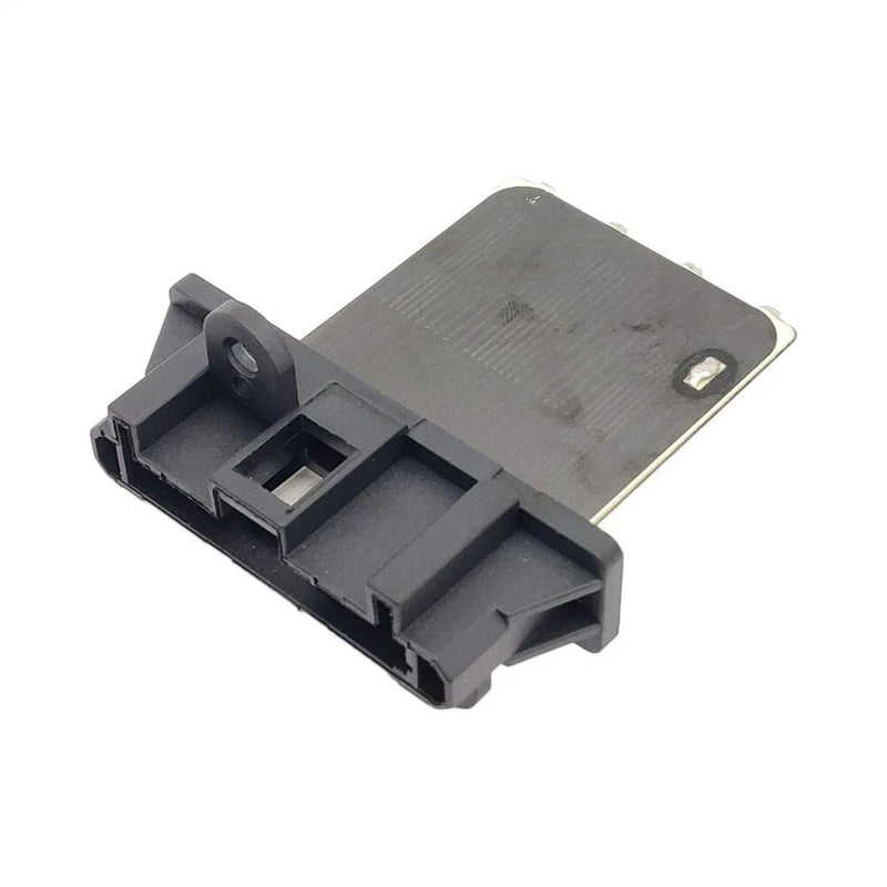 Nissan Versa, Versa Note AC Blower Resistor (2012-2019)
