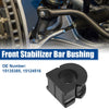Chevy Silverado 1500 Front Sway Bar Bushing (2007 - 2019)