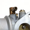 Yamaha 4-Stroke 8HP 9.9HP Outboard Carburetor (1996-2006)