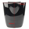 Honda CBR600RR / F5 Yellow Moto Rear Seat Cover (2003-2006)