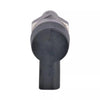 Mercedes-Benz GLML Fuel Pressure Regulator (2007-2012)