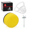 Kawasaki KX65 2000-2024 / Suzuki RM65 2003-2005 Air Filter + Cage + Bolt