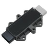 Honda BF90 BF75 Voltage Rectifier Regulator (2001-2023)