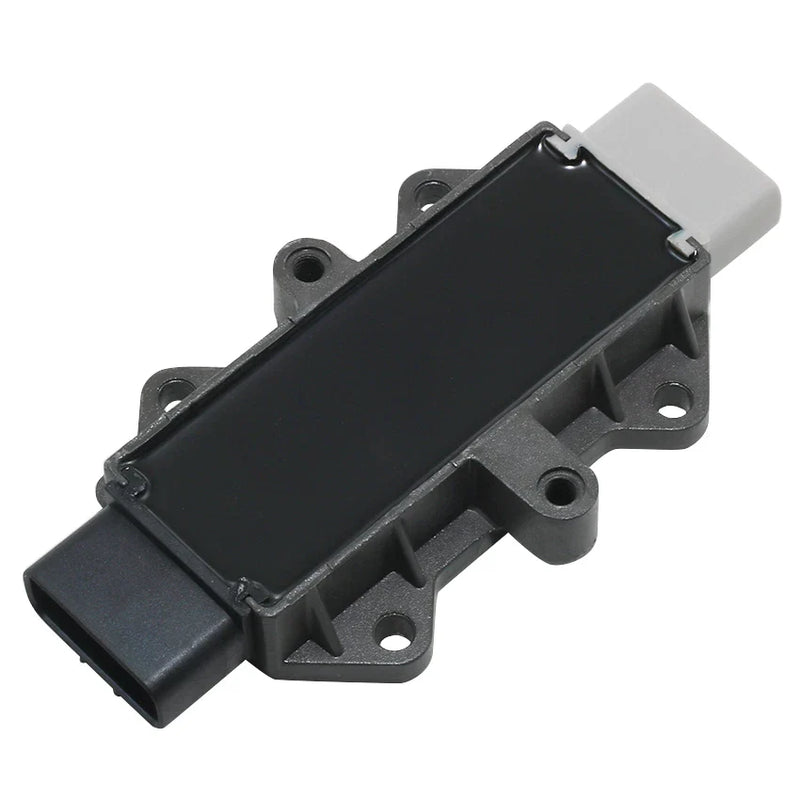 Honda BF90 BF75 Voltage Rectifier Regulator (2001-2023)